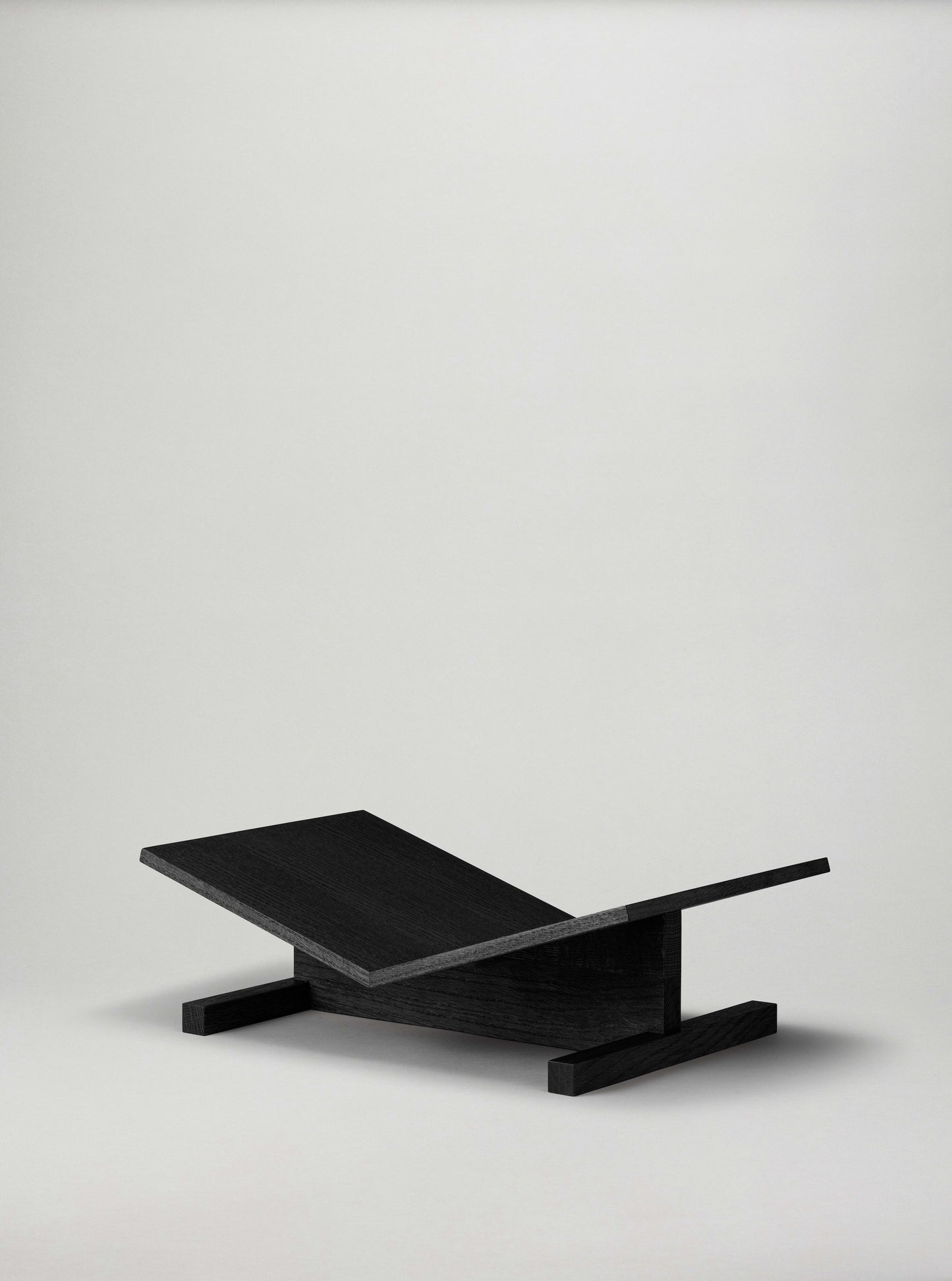 Page - Black - XL