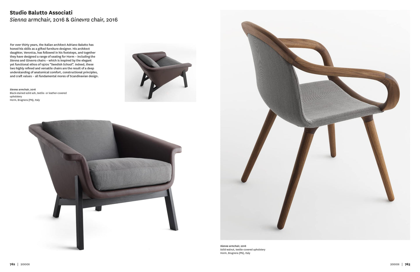 Chairs