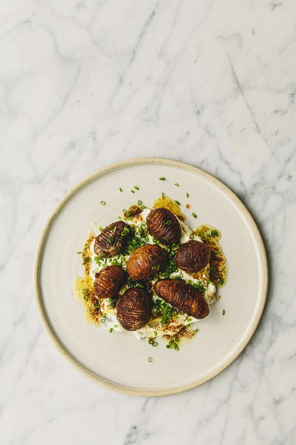 Cooking Sustainably