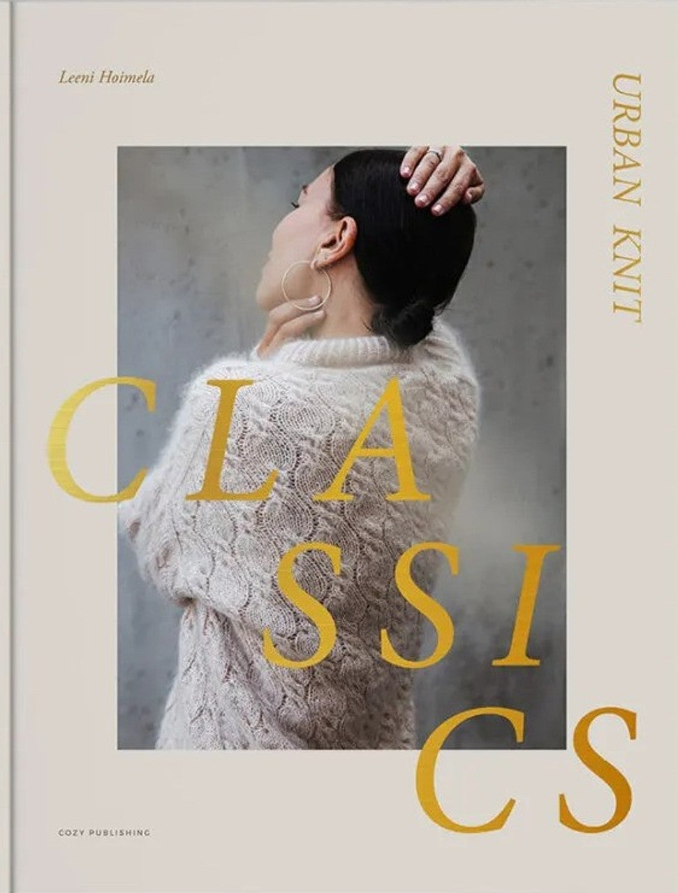 Urban Knit Classics