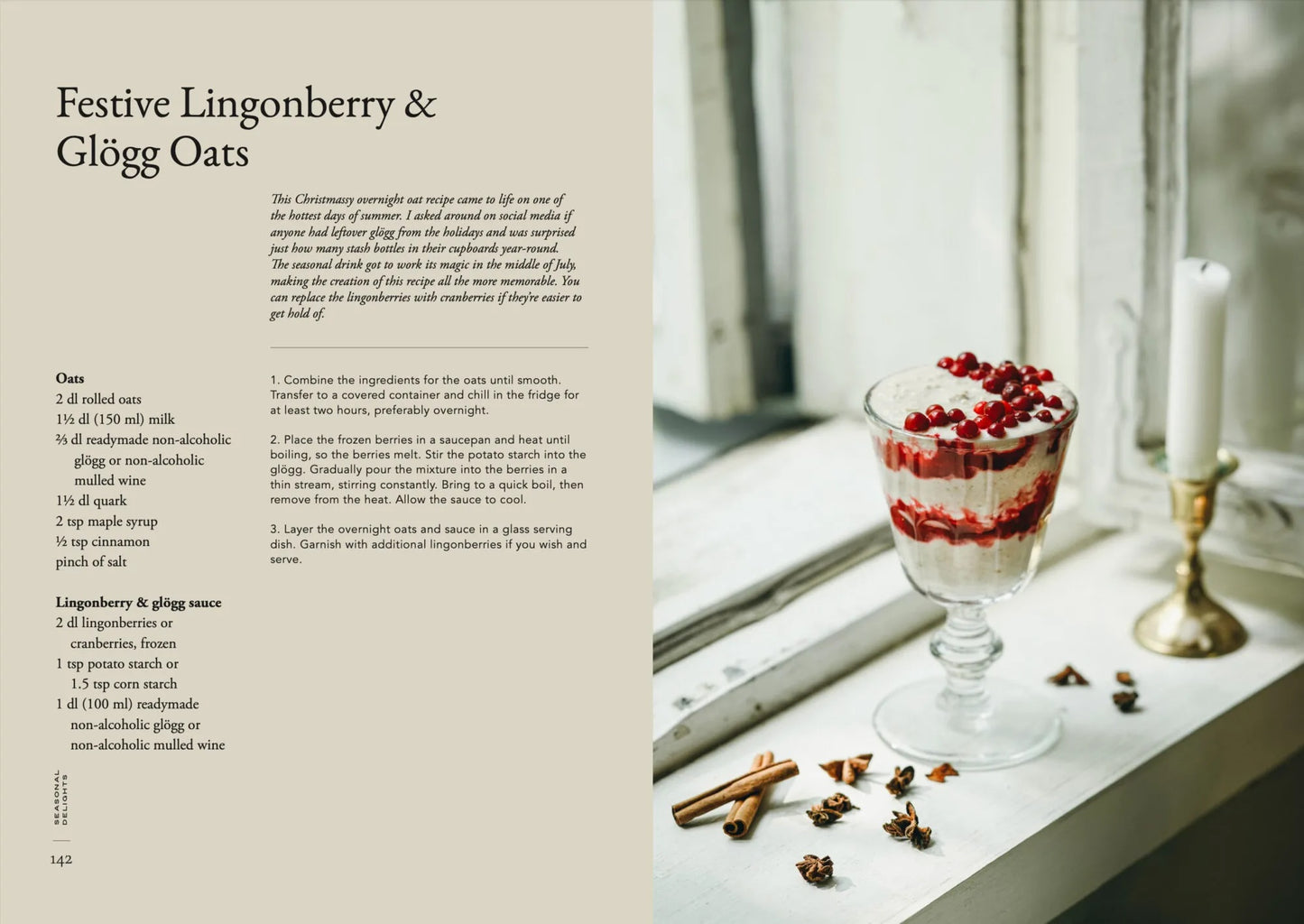 Bowls of Delight