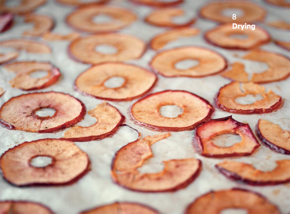 Do Preserve