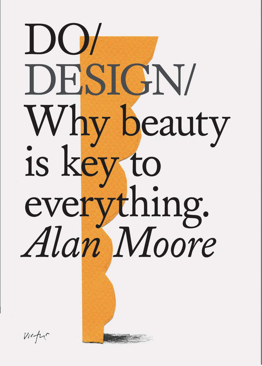 Do Design