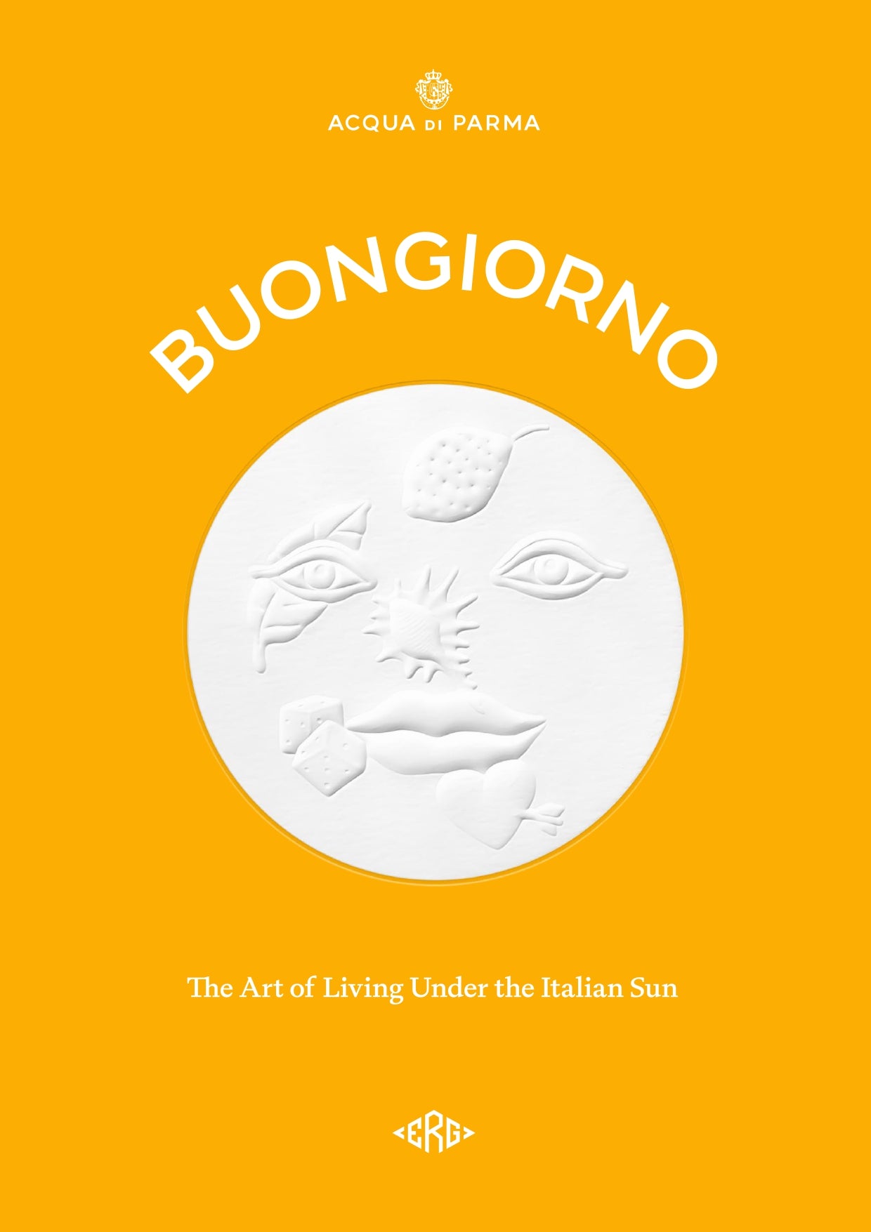 Buongiorno