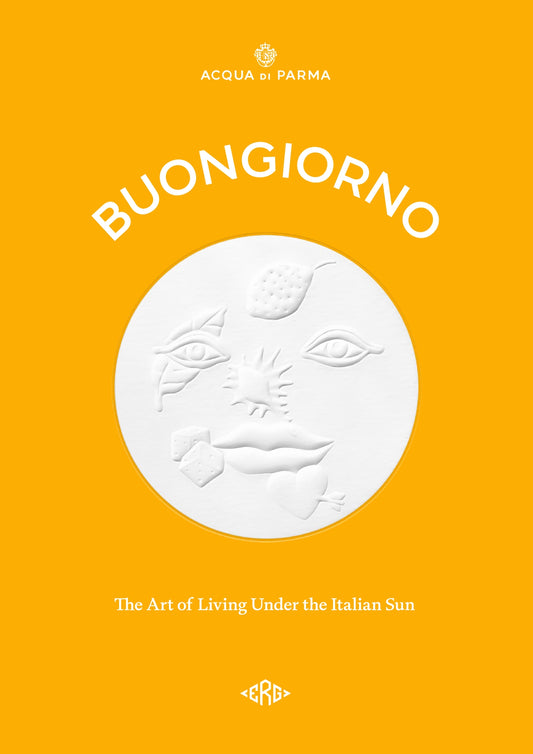 Buongiorno