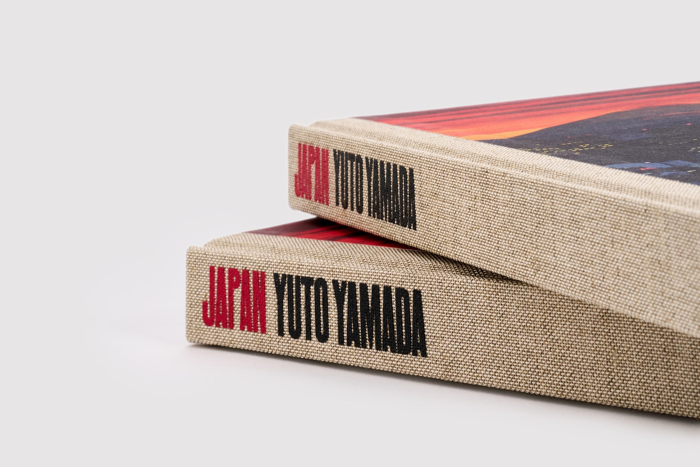 Japan - Yuto Yamada