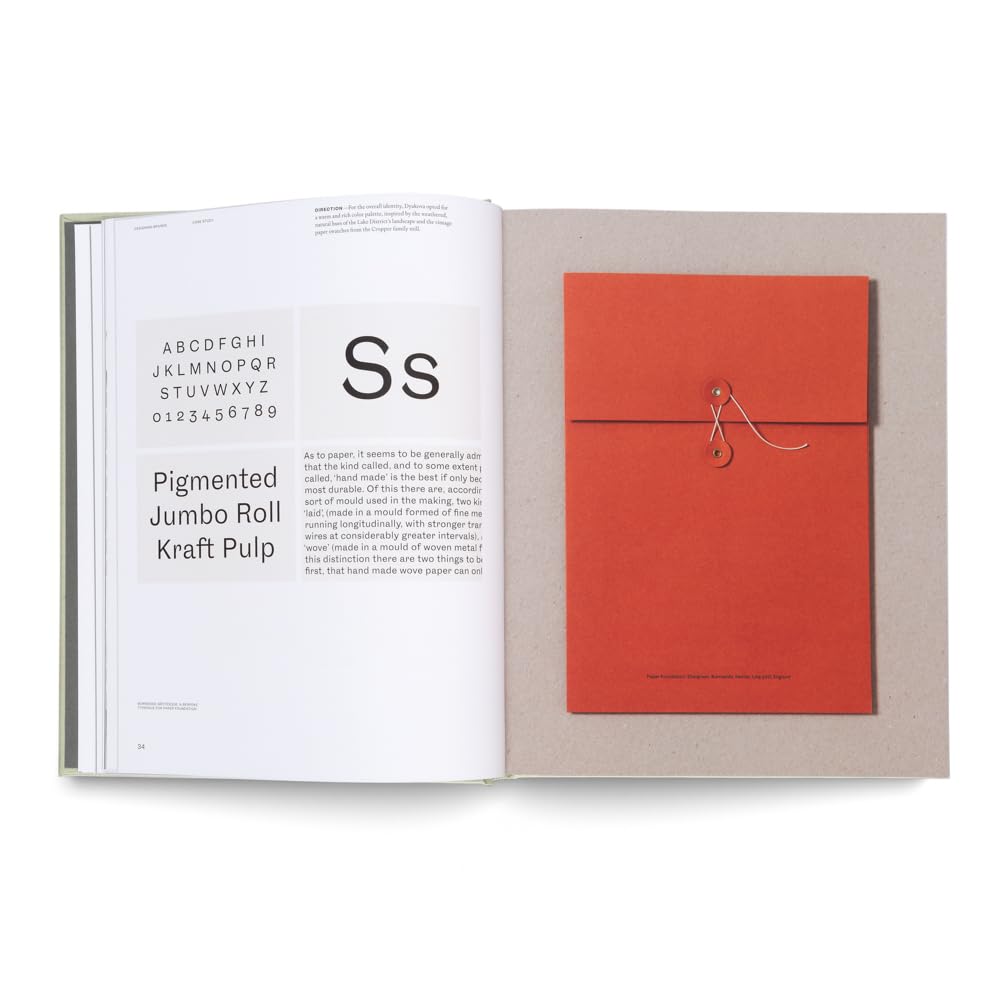 Designing Brands