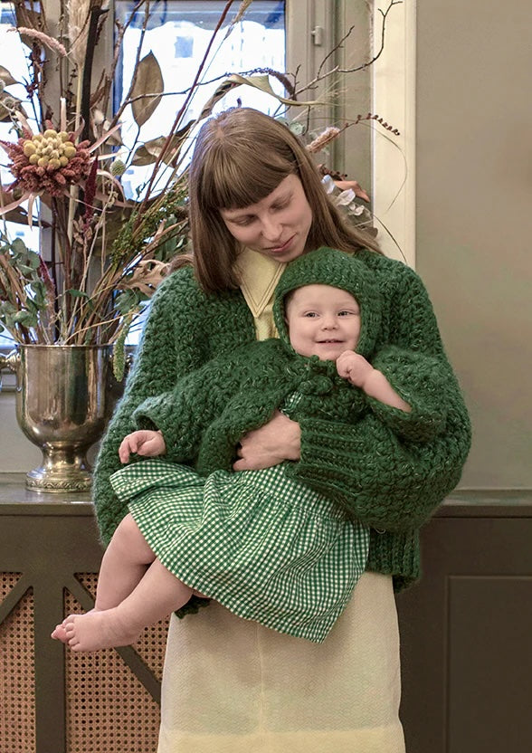 HÅNDVÆRK bookazine no.13 - ENG