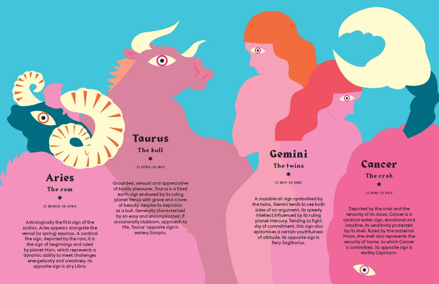 Aquarius