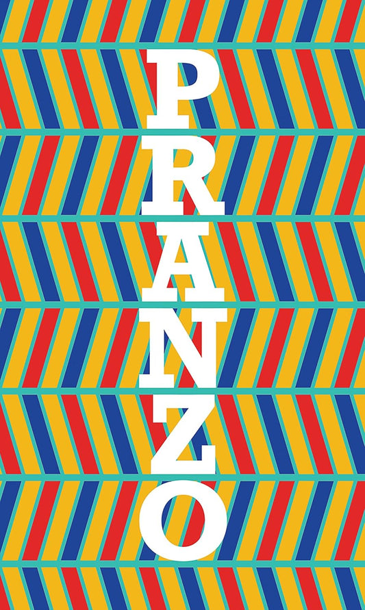 Pranzo