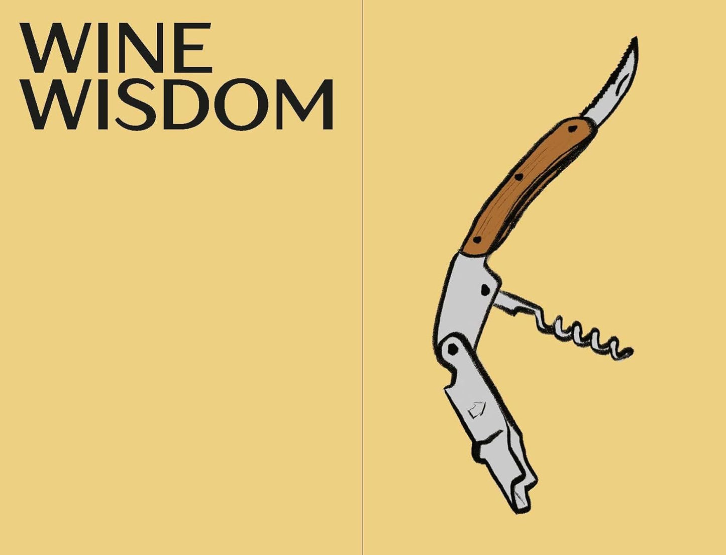 Wine - Everything You Need to Know