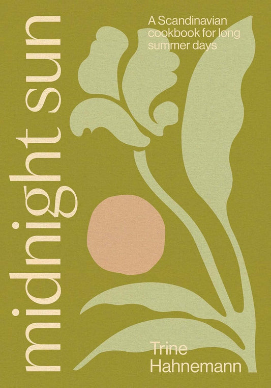Midnight Sun