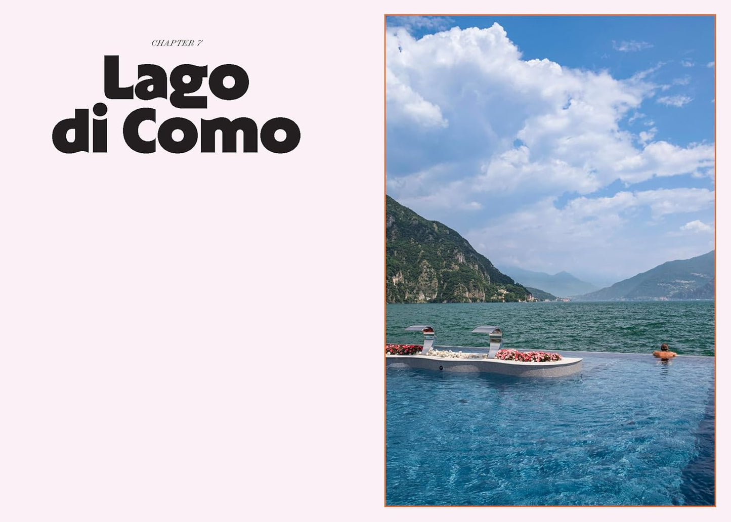 Lido