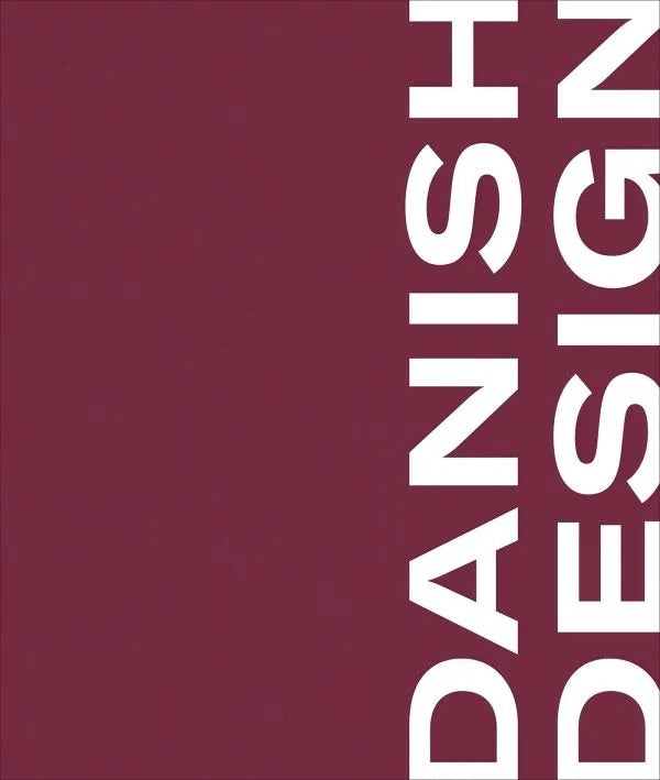Danish Design