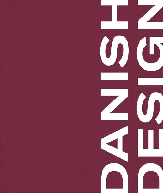 Danish Design