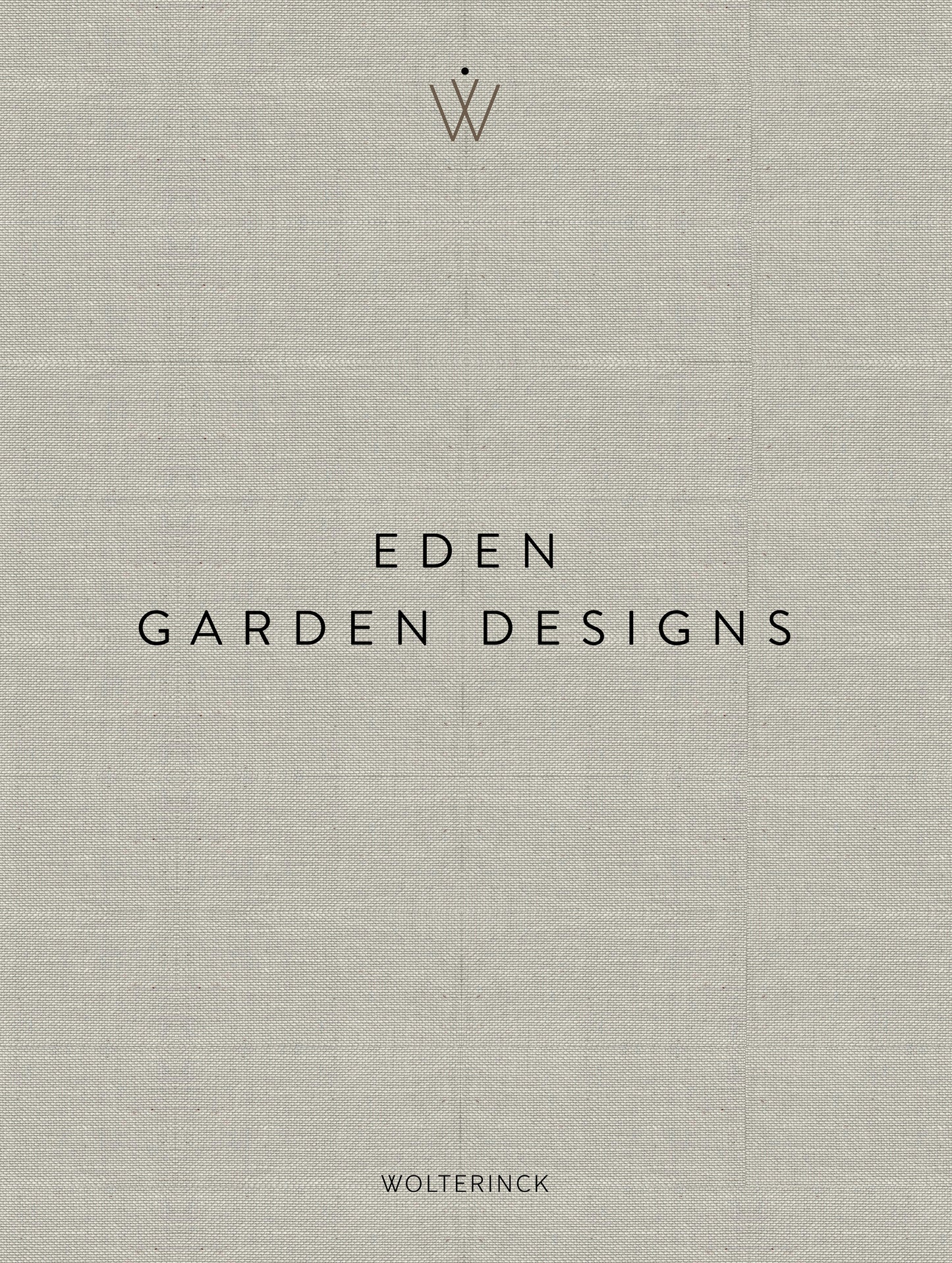 Eden Garden Designs