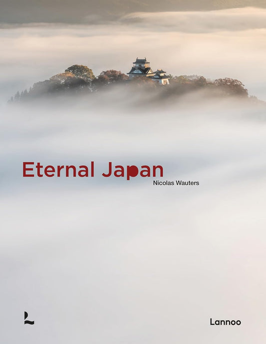 Eternal Japan