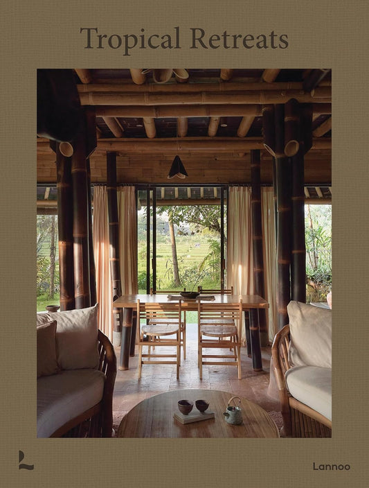 Tropical Retreats