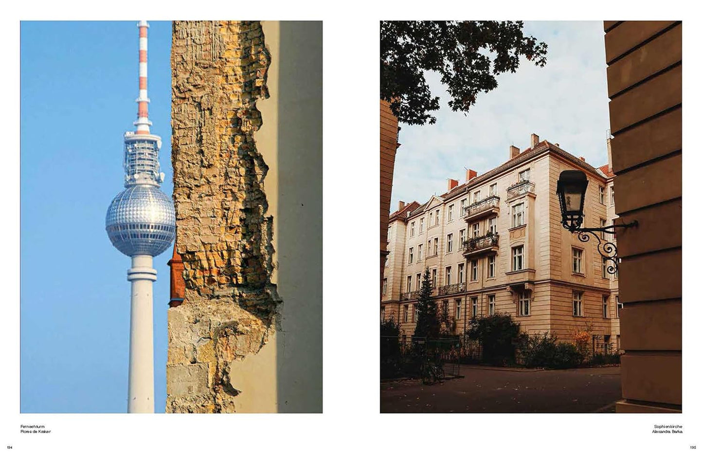 captured: berlin
