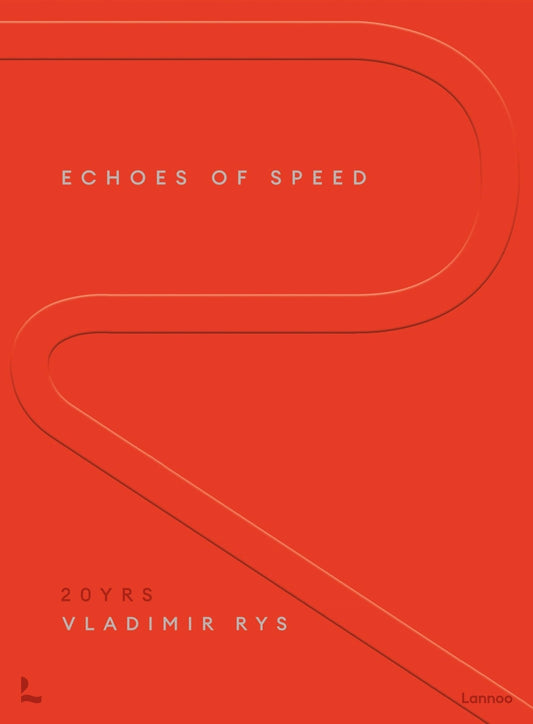 Echoes of Speed