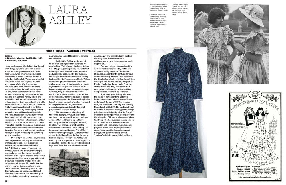 Women in Design