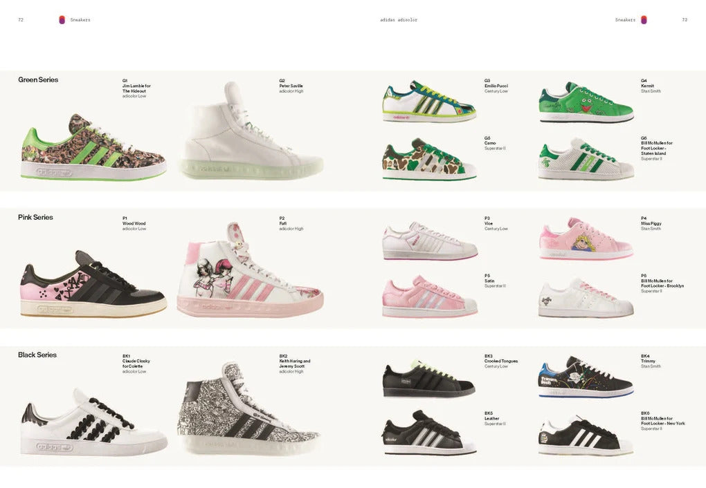Art & Sole