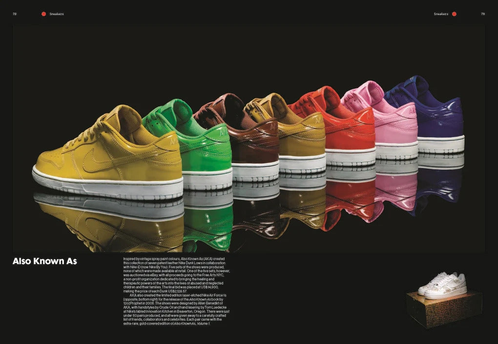 Art & Sole
