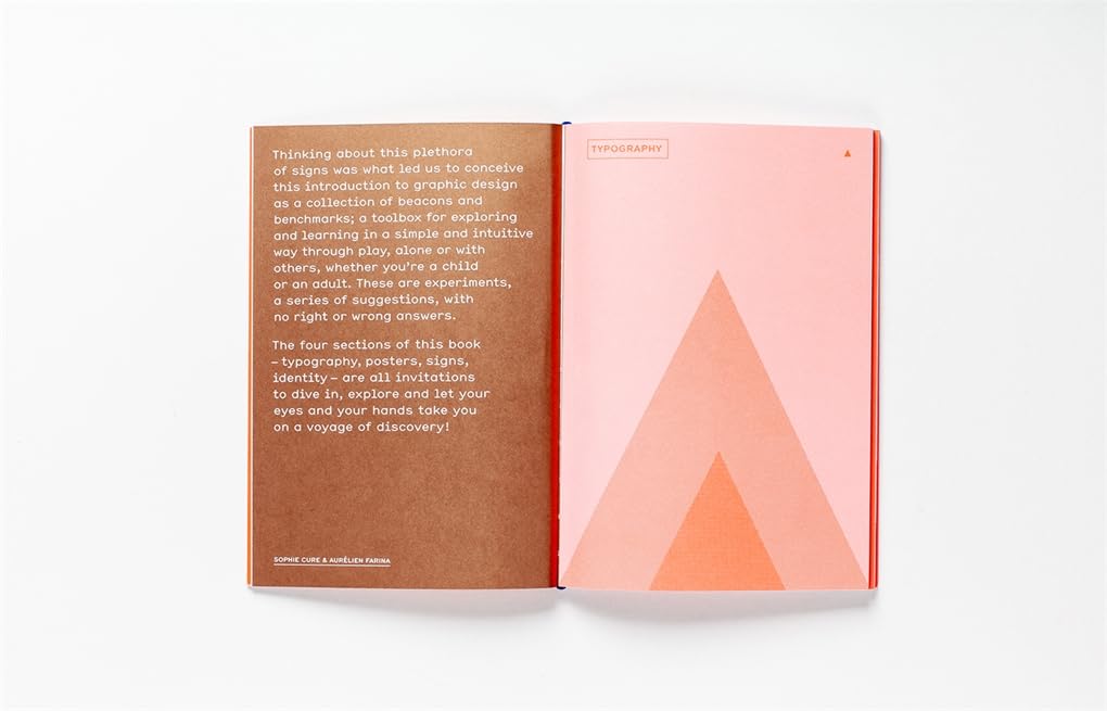 Graphic Design Play Book Second Edition