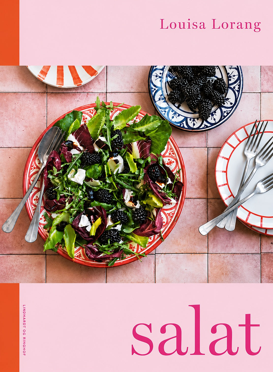Salat
