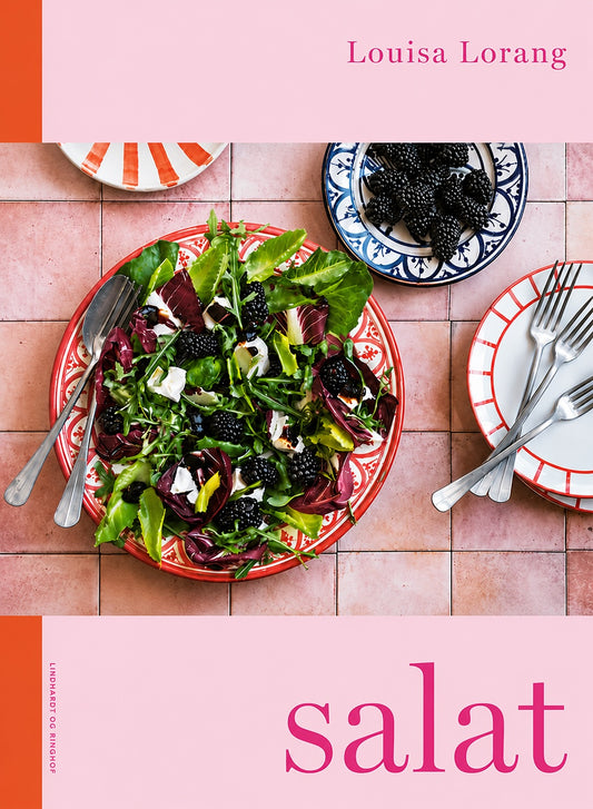 Salat