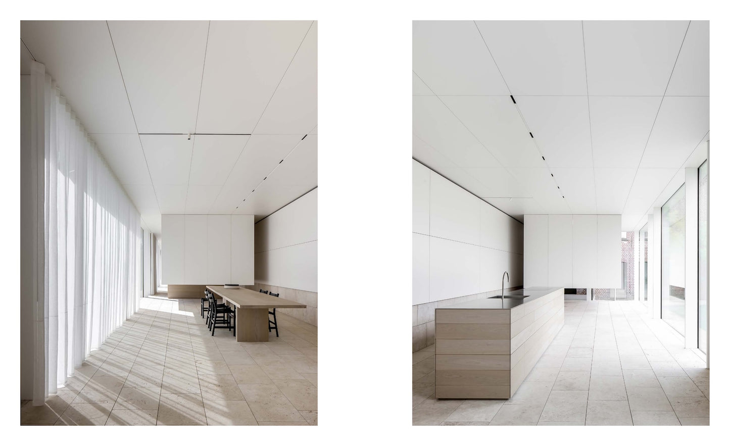 The Essence of Living (MInus)