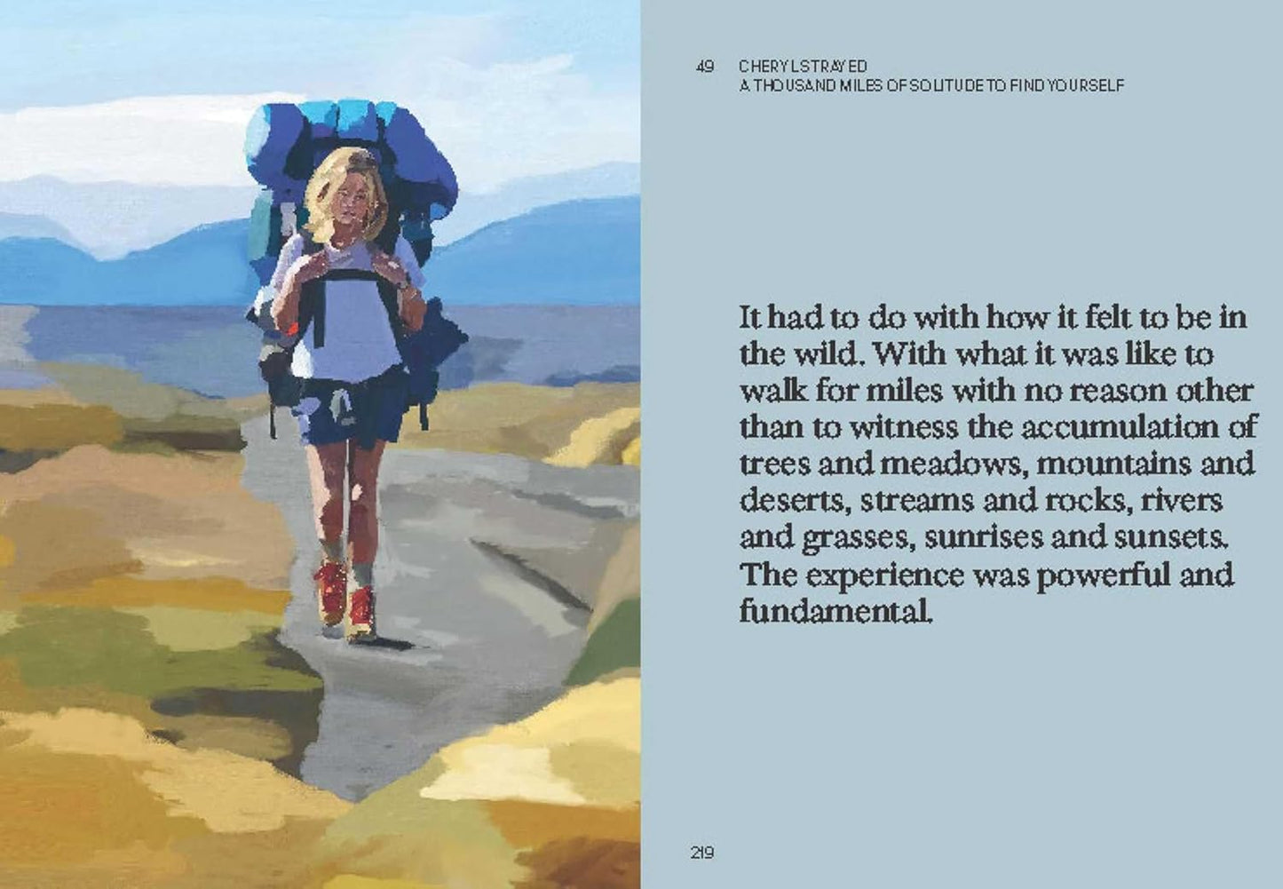 The Little Book of Solitude