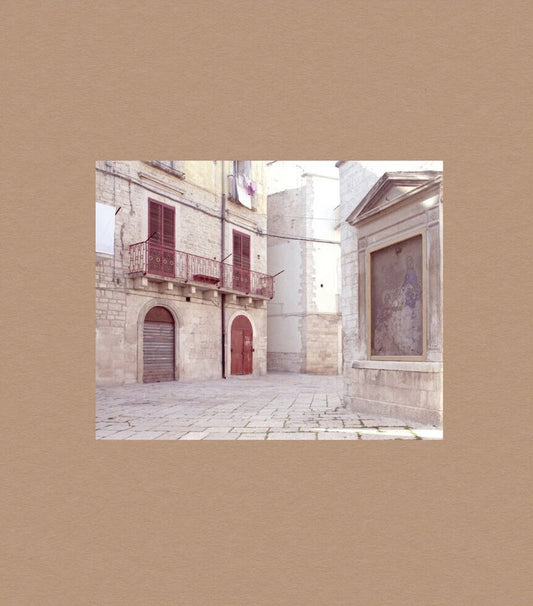 Puglia