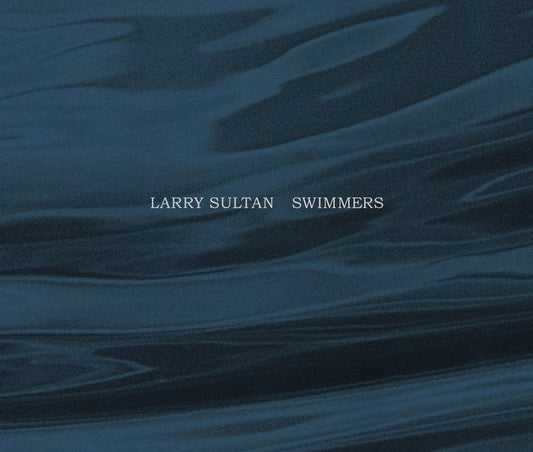 Swimmers