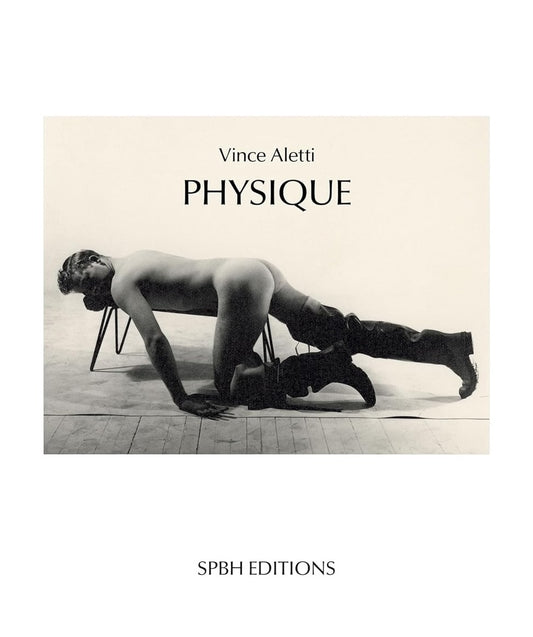 Physique