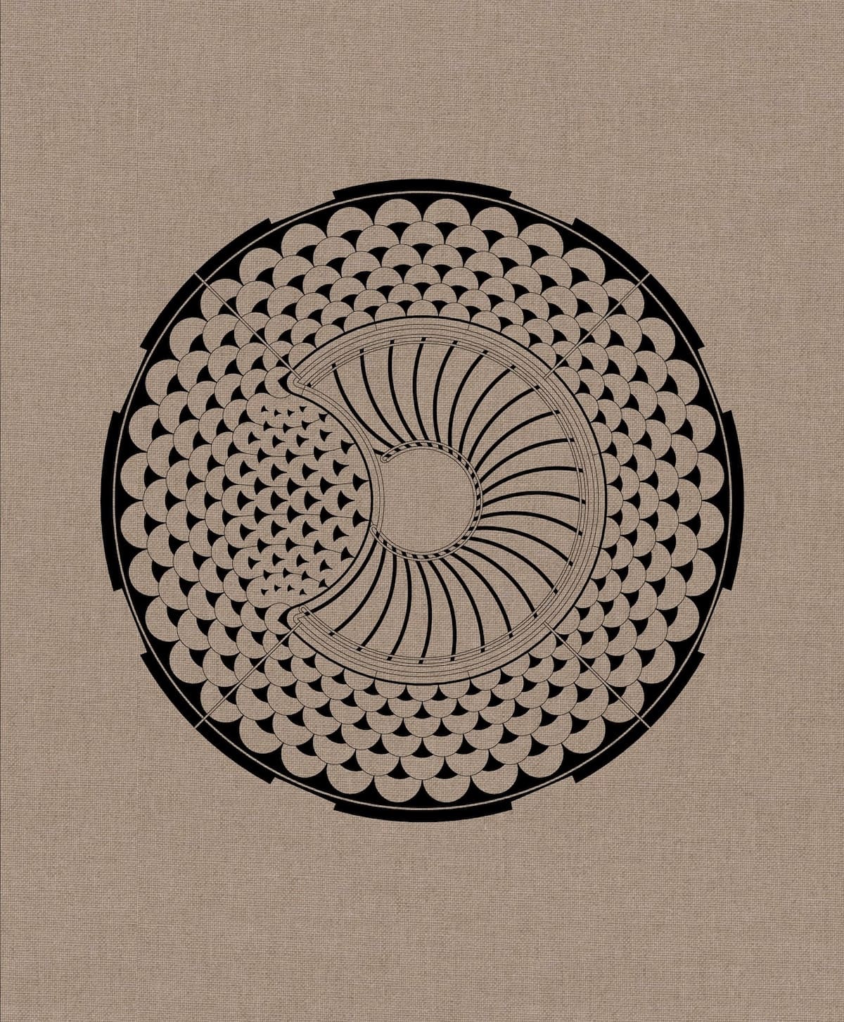 Collected Works: Volume 2 2000-2012