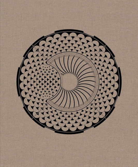 Collected Works: Volume 2 2000-2012