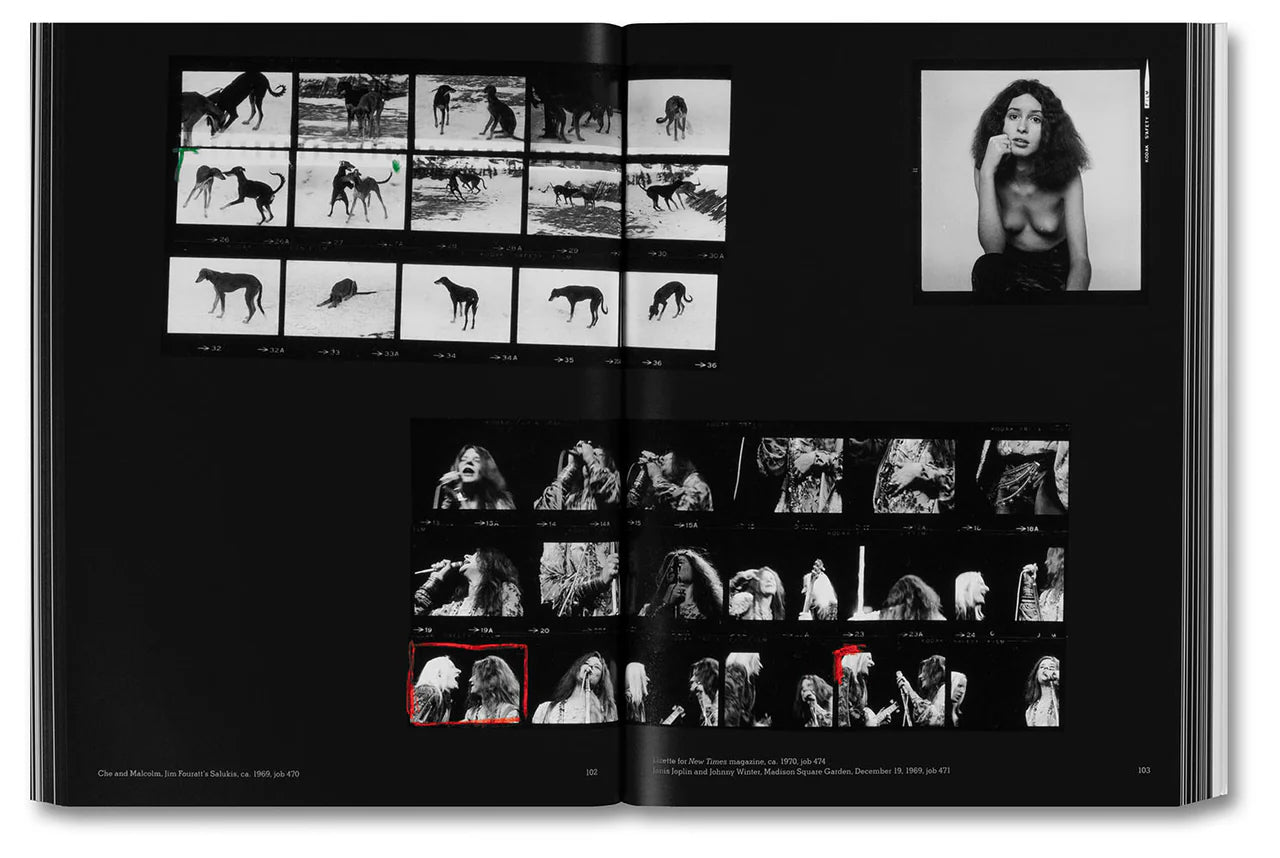 Hujar:Contact