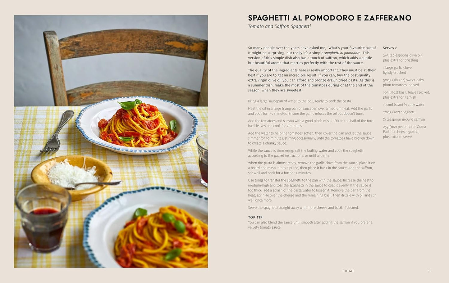 Eat Like a Sardinian: Live to 100