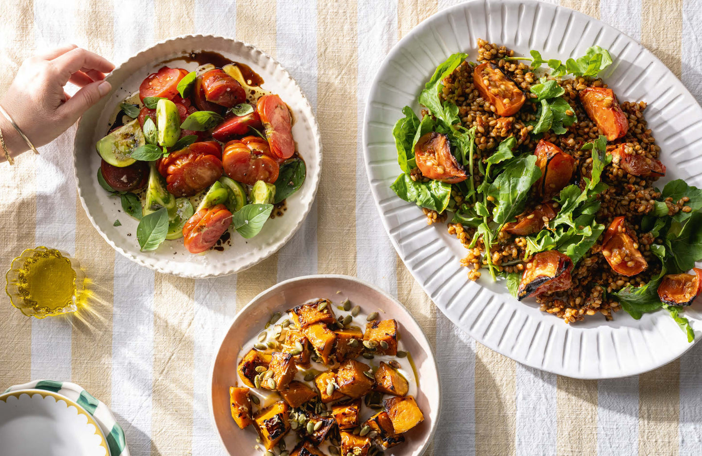 Salata