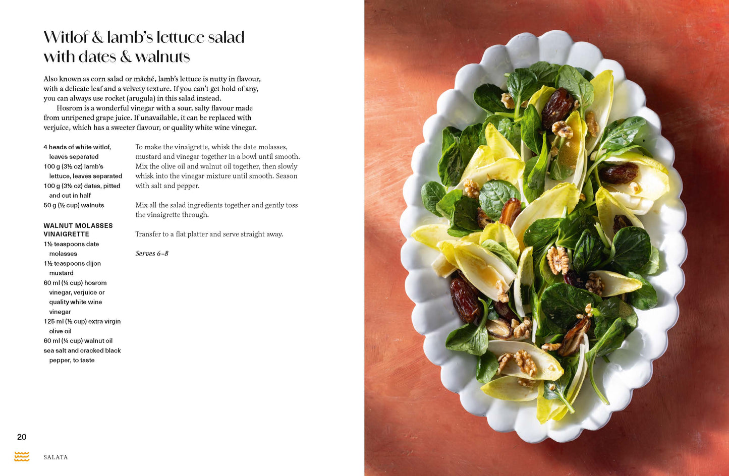 Salata