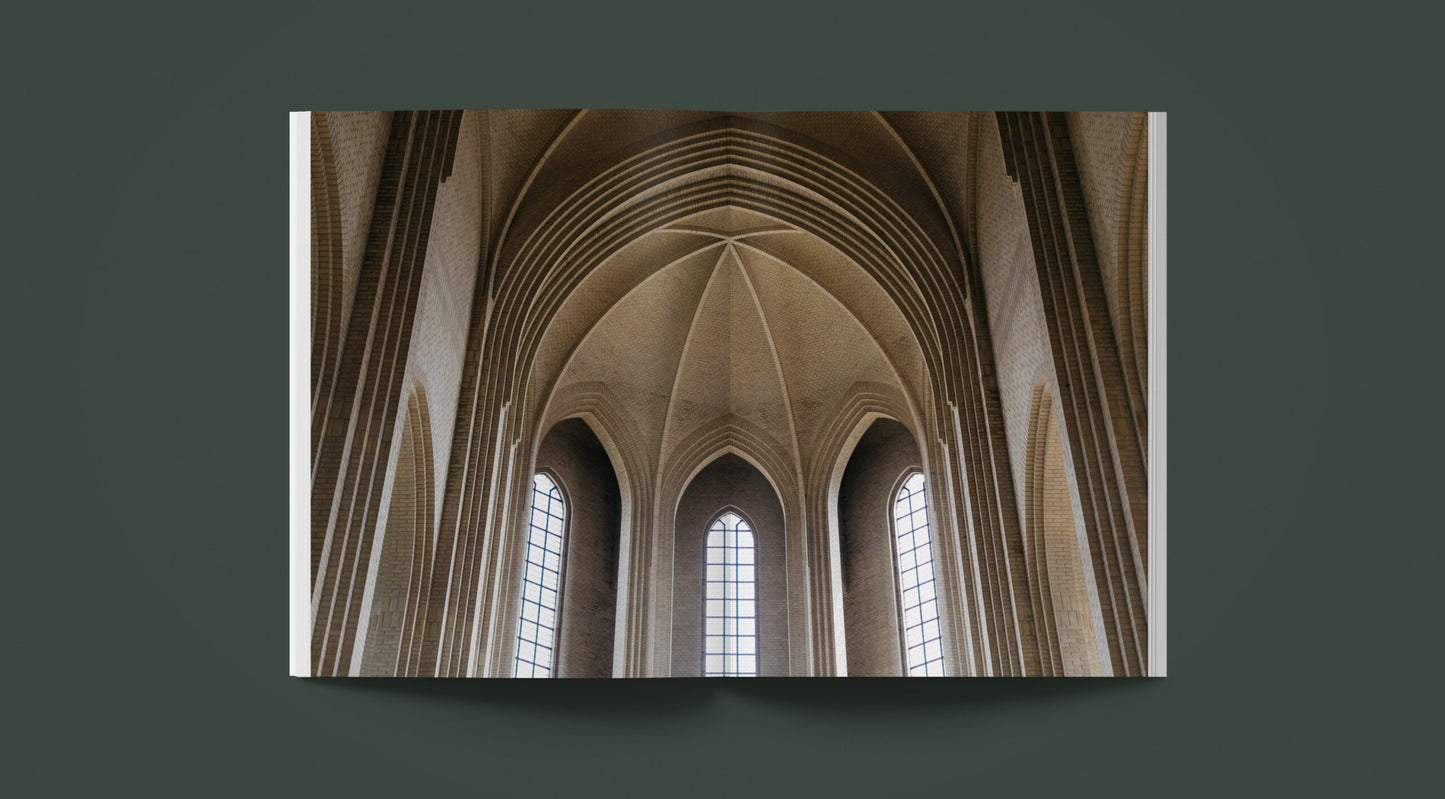 The Weekender Copenhagen