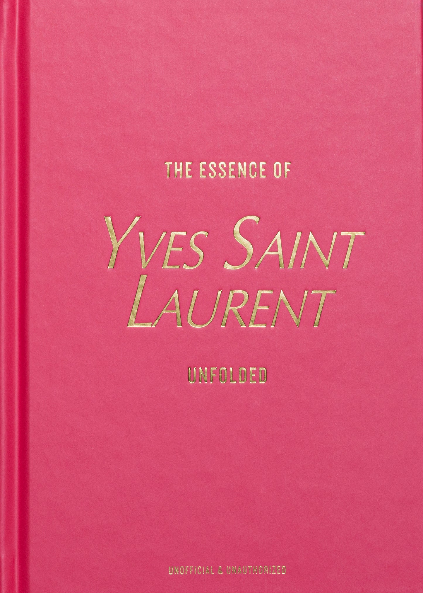 The Essence Collection I