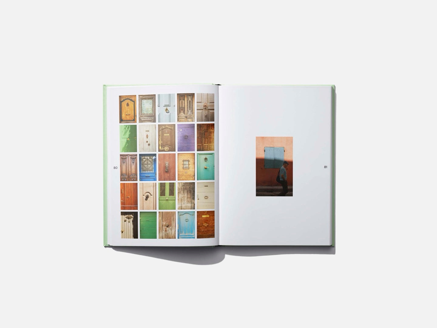 Le Livre d L'Isle-sur-la-Sorgue