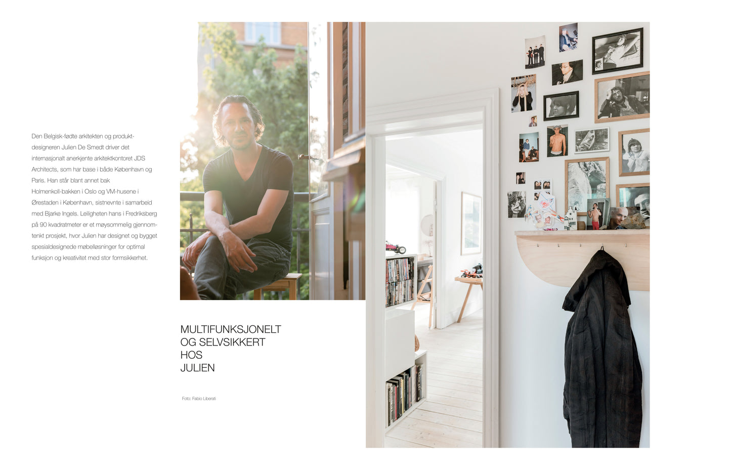 Nytt Rom No.97