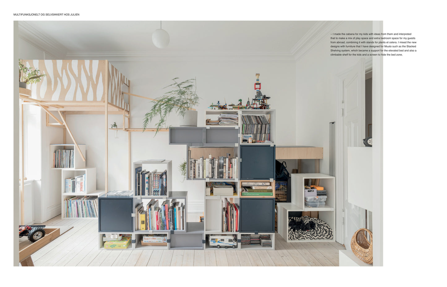 Nytt Rom No.97