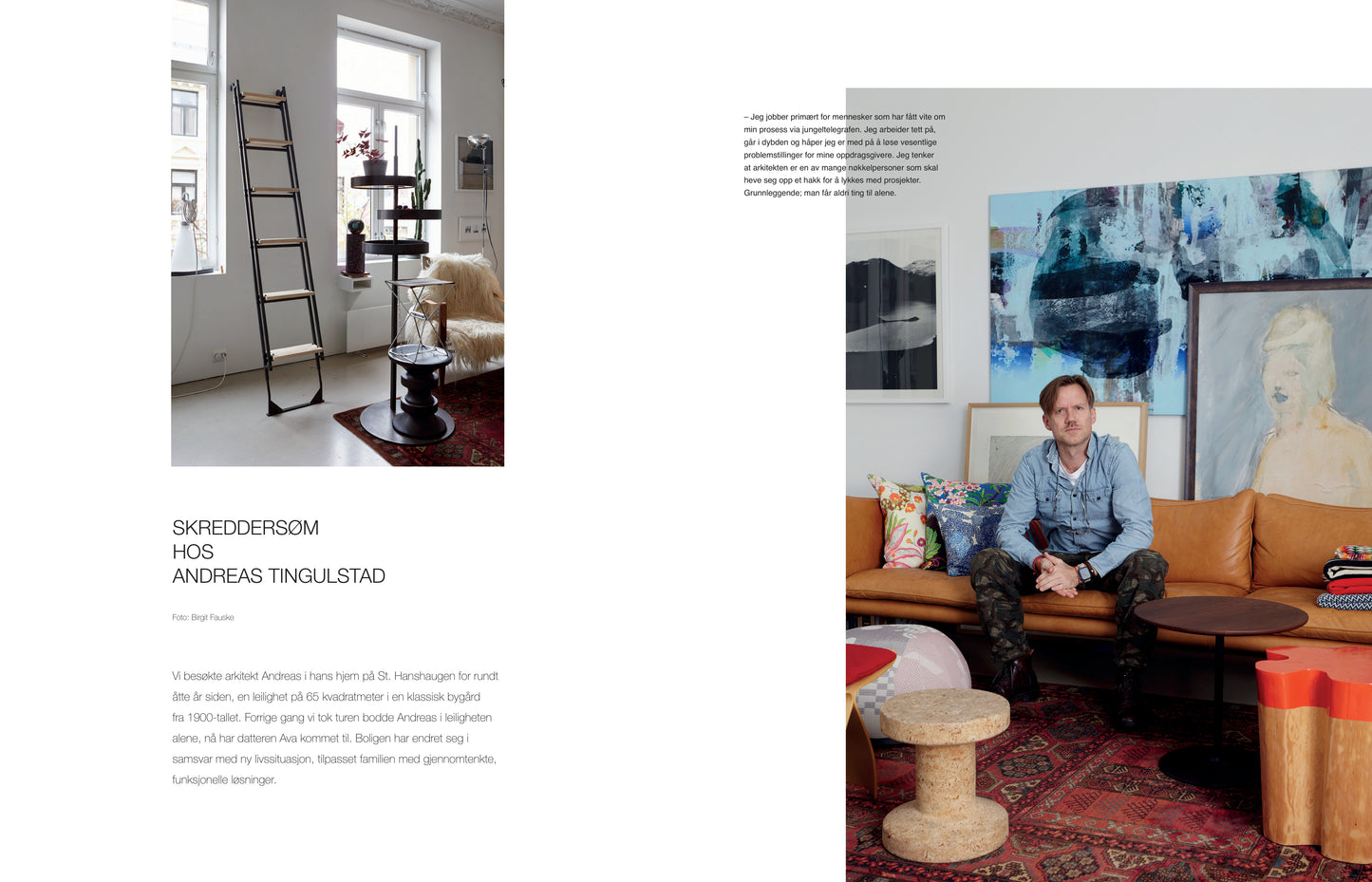 Nytt Rom No.97