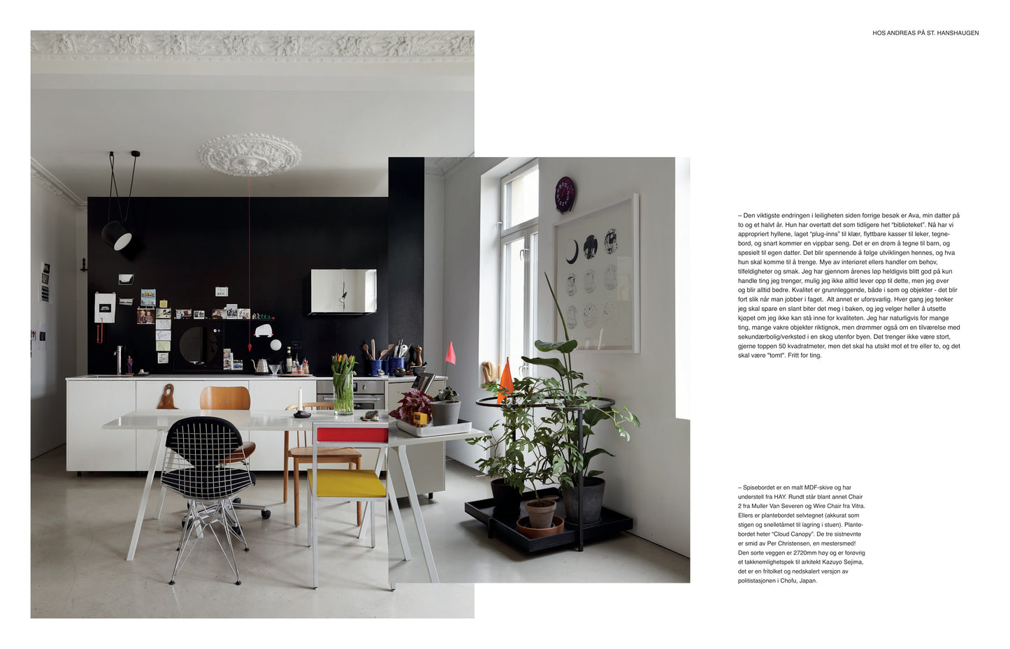 Nytt Rom No.97
