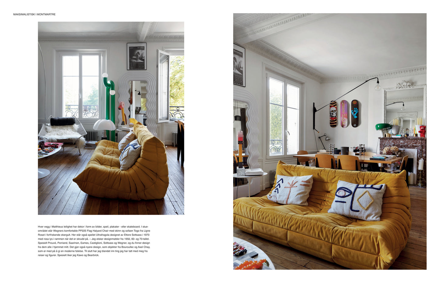 Nytt Rom No.98