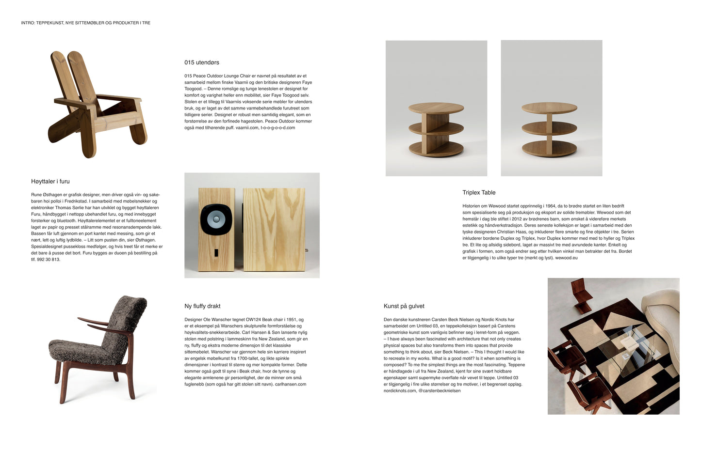 Nytt Rom No.98